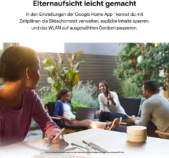 Google Google Wifi (Dreierpack 2021) Weiss -Elektronikpunkt cb4388a3bc3ecf28c2c55aaf85e4a1f2