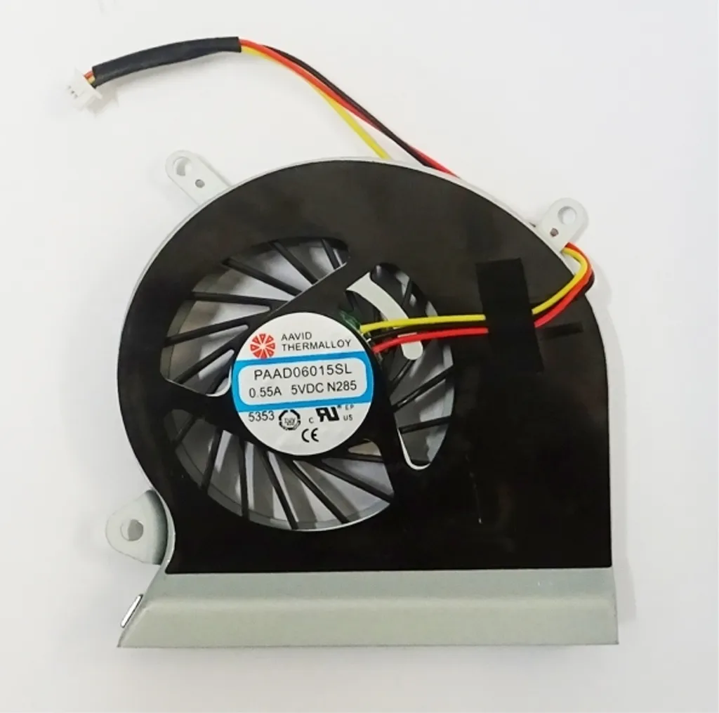 Lüfter Kühler Für MSI GP60 GE60 2PL 2QF 2PE 2PL 2PF 2QE GP60 2QF Leopard Pro FAN PAAD06015SL 3 Lüfter Kühler Für MSI GP60 GE60 2PL 2QF 2PE 2PL 2PF 2QE GP60 2QF Leopard Pro FAN PAAD06015SL