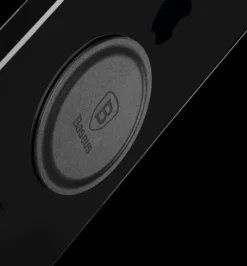 Baseus Magnetic Car Holder Kfz Halterung Auto Handyhalterung Auto Halterung -Elektronikpunkt cb8a09d44e60ab0981fcc44c41b3e8e7