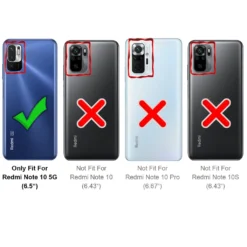 Schutzfolie Für Xiaomi Redmi Note 10 5G Handyfolie Panzer Schutz Glas Folie Displayschutz -Elektronikpunkt cbc3151bbf923e8c1fdc08ebd56042af