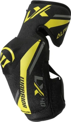 Warrior ALPHA Eishockey Starterset Senior Zum Monsterpreis, Größe:XL -Elektronikpunkt cc5347e349787b1e08804651b5ed3208