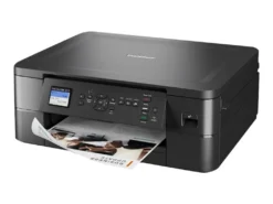 Brother DCP-J1050DW - Multifunktionsdrucker - Farbe -Elektronikpunkt cc5bddbc26f5d10bc7b071444952bc45