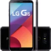 LG G6 H870 32GB Android LTE Smartphone Black Neu In -Elektronikpunkt cca69bb9a28c0e2b224a6349d30aa888