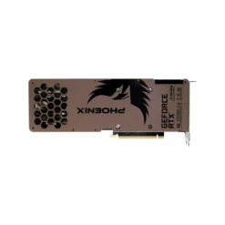 Gainward GeForce RTX 3080 Phoenix - Grafikkarten - GF RTX 3080 - 10 GB 12 Gainward GeForce RTX 3080 Phoenix - Grafikkarten - GF RTX 3080 - 10 GB -Elektronikpunkt ccb8a89b510204f4ed5351b64e8bffed