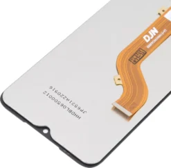 Für Nokia G11 Plus TFT Display Einheit Ohne Rahmen Touch Ersatzteil Reparatur Zubehör -Elektronikpunkt cd3e47b6db8c714b5fe31786514c997a