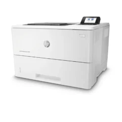 HP LaserJet Enterprise M507dn - Laser - 1200 X 1200 DPI - A4 - 650 Blätter - 43 Seiten Pro Minute - Doppeltdruck -Elektronikpunkt cdacd78efdb469c4f8192f8553a69e93