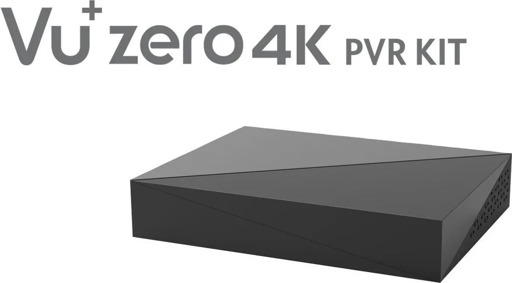 VU+Zero 4K PVR Kit Inkl. 1TB Festplatte 8 VU+Zero 4K PVR Kit Inkl. 1TB Festplatte – Bild 6