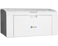 G&G P2022W S/w Laserdrucker 22 Seiten/ Min. WLAN, Mobile App -Elektronikpunkt cf289bda9c8442965745fdf2d7d4820a