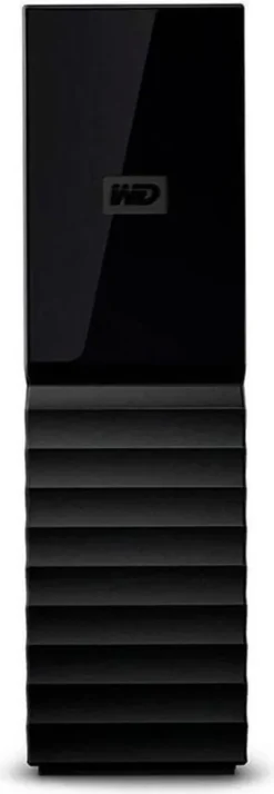 Western Digital WDBBGB0080HBK-EESN WD 8.9cm 8.0TB USB3.0 MyBook Schwarz Extern Retail -Elektronikpunkt cf39aa62ef6dbbb6098a750b37344354
