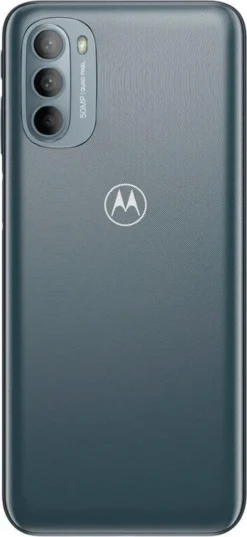 Motorola Moto G31 5G 4GB/128GB Grau (Mineralgrau) Dual SIM XT2173-3 -Elektronikpunkt cf4ad6cd56a73aebeead36004e89b0ed