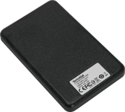 TechniSat Streamstore 1TB USB 3.1 - Festplatte - 2.5" - Festplatte - 2,5" -Elektronikpunkt cf6310ca72302d2576fd6f6f131a3a74