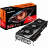 Gigabyte Radeon RX 6600 XT GAMING OC 8G - Grafikkarten - Radeon RX 6600 XT - 8 GB