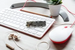 OSA Electronics DACBerry 400 S -Elektronikpunkt cfb88378451340f61c6be2c20ad4f233