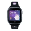 SoyMomo Space 4G - Telefon Uhr Für Kinder (SIM-frei) - 4G, Videoanrufe, Anrufe, (Sprach)Nachrichten, Schulmodus, SOS-Funktion, GPS, Kamera, Taschenlampe Und Schrittzähler (SCHWARZ) 2 SoyMomo Space 4G - Telefon Uhr Für Kinder (SIM-frei) - 4G, Videoanrufe, Anrufe, (Sprach)Nachrichten, Schulmodus, SOS-Funktion, GPS, Kamera, Taschenlampe Und Schrittzähler (SCHWARZ) -Elektronikpunkt d03a47979e40126710140552e14bbf51