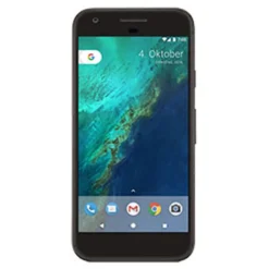 Google Pixel LTE 32GB Grau / Quite Black 13 Google Pixel LTE 32GB Grau / Quite Black -Elektronikpunkt d065f437a11181a81e90a11761012d3d