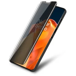 Cadorabo Handyhülle Für OnePlus 9 PRO In Schwarz Cover Backcover Schutzhülle Book Case Booklet 12 Cadorabo Handyhülle Für OnePlus 9 PRO In Schwarz Cover Backcover Schutzhülle Book Case Booklet -Elektronikpunkt d0a895204fb00d93240eedb0c7ffbd67