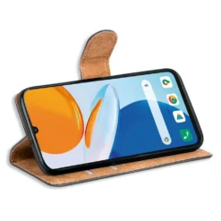 Book Case Für Honor X8 Hülle Flip Cover Handy Tasche Schutz Hülle Etui 12 Book Case Für Honor X8 Hülle Flip Cover Handy Tasche Schutz Hülle Etui -Elektronikpunkt d0b37b04df3b21f9c001d92b30930655