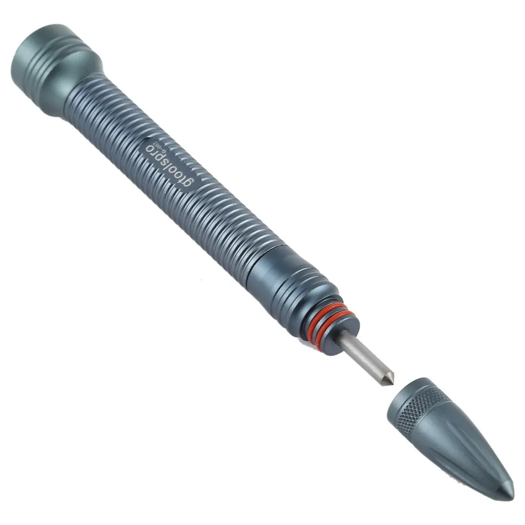 Gtoolspro G-002 Smartphone Backcover Glas Akkudeckel Reparatur Pen Einstellbar 5 Gtoolspro G-002 Smartphone Backcover Glas Akkudeckel Reparatur Pen Einstellbar – Bild 3