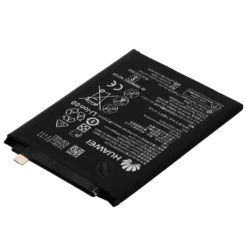 Huawei Honor 7X Akku – Huawei HB356687ECW Austausch-Akku – 3340 MAh 11 Huawei Honor 7X Akku – Huawei HB356687ECW Austausch-Akku – 3340 MAh -Elektronikpunkt d0d0449f7a0c93d1ad63a35b442011a9