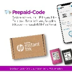 HP Deskjet 3760 All-in-One 3in1 Multifunktionsdrucker -Elektronikpunkt d0f77009137e595cde706a9000a28eb3