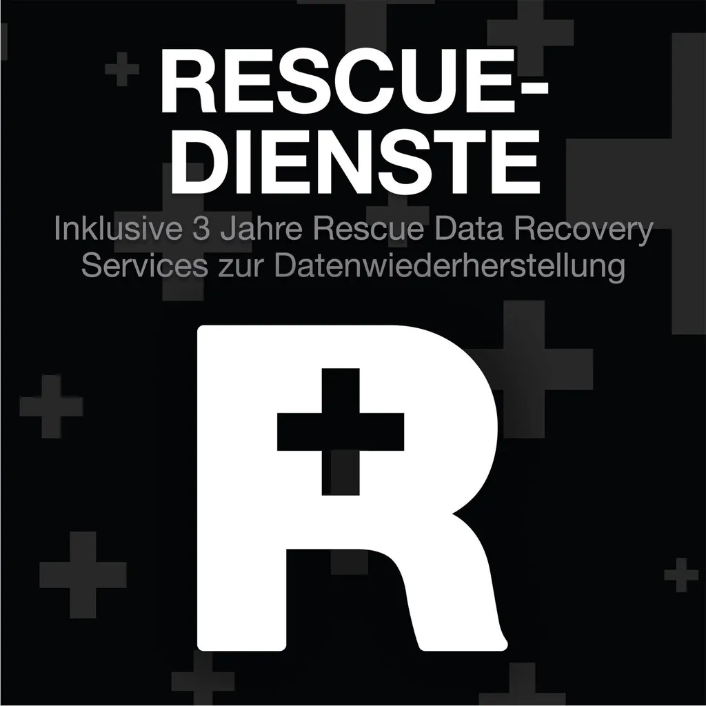 Seagate FireCuda 8TB Gaming Hard Drive STKK8000400 13 Seagate FireCuda 8TB Gaming Hard Drive STKK8000400 – Bild 11