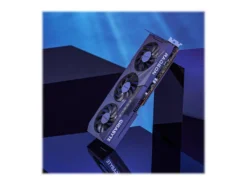 Gigabyte Radeon RX 6600 EAGLE 8G - Grafikkarten - Radeon RX 6600 - 8 GB -Elektronikpunkt d1cbb954106a17c13e17f782a54a024f