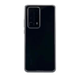 HUAWEI P40 Pro + PLUS Dual Sim - / Farbe:Black -Elektronikpunkt d1e2d34c824d791498b0b3844d179fc8