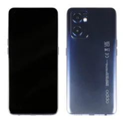 Oppo Find X5 Lite DS-256-8-5G-bk OPPO Find X5 Lite 5G 256/8 Starry Black -Elektronikpunkt d267abc7282ad03a3c6dc32bca5a7509