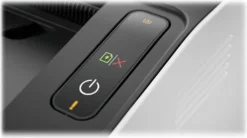 HP 107a - Laser - 1200 X 1200 DPI - A4 - 150 Blätter - 21 Seiten Pro Minute - Doppeltdruck -Elektronikpunkt d278b48ae80d1c4f82769d841c3e0607