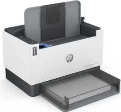 HP LaserJet Tank 2504dw - Laserdrucker - Monochrom-Laserdrucker -USB-WLAN - Grau -Elektronikpunkt d2a48d96e57ce9c205546bd2e5424eeb
