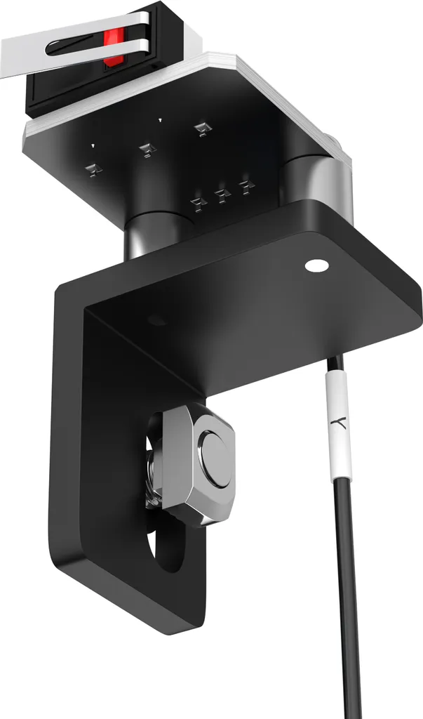 SCULPFUN S9/S10 Graviermaschinen Standard-Endschalter Offene Homing-Positionierungsfunktion Perfekte Anpassung S9/S10 Gravier- Und Schneidemaschine Geeignet Fuer 45¡ã-V-Schlitz-Aluminiumtraeger Einfach Zu Installierende Direkte Verwendung Von Upgrade-Teilen 7 SCULPFUN S9/S10 Graviermaschinen Standard-Endschalter Offene Homing-Positionierungsfunktion Perfekte Anpassung S9/S10 Gravier- Und Schneidemaschine Geeignet Fuer 45¡ã-V-Schlitz-Aluminiumtraeger Einfach Zu Installierende Direkte Verwendung Von Upgrade-Teilen – Bild 5