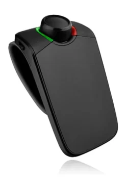 Parrot Minikit Neo 2 HD Bluetooth Freisprechanlage Schwarz -Elektronikpunkt d305b70facf4ec91790a3bc6510db6ff