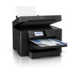 Epson® Epson WorkForce WF-7840DTWF Multifunktionsdrucker, Scannen, Faxen, Drucken,Farbe -Elektronikpunkt d3094f723bdfb16f845e9f40b6630337