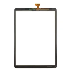 Für Samsung Galaxy Tab A 10.5 T590 Touch Screen Glas Display Digitizer Für LCD Schwarz -Elektronikpunkt d3597517cb80bb5aa54e9db7a5072113
