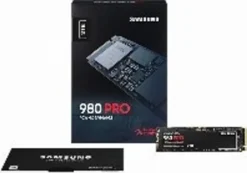 SAMSUNG 980 PRO SSD 2TB M.2 NVMe -Elektronikpunkt d3bb718017bff46636782a3382d3cbfa