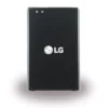 LG Electronics - BL-45A1H Lithium Ionen Akku - K10 LTE K420N, K420 - 2300mAh 2 LG Electronics - BL-45A1H Lithium Ionen Akku - K10 LTE K420N, K420 - 2300mAh -Elektronikpunkt d3e7636dc9ab2198df41615c7ae275ee