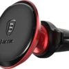 Baseus Magnetic Car Holder Kfz Halterung Auto Handyhalterung Auto Halterung -Elektronikpunkt d3ebebc40496303efc9377a17f8962fb