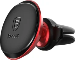 Baseus Magnetic Car Holder Kfz Halterung Auto Handyhalterung Auto Halterung