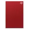 Seagate One Touch Portable 5TB Red USB 3.0 -Elektronikpunkt d42584add8ea180542e09740aac475f2