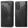 Xiaomi Redmi Note 11 Pro Hülle - Kunstleder - IMoshion Klapphülle - Schwarz 1 Xiaomi Redmi Note 11 Pro Hülle - Kunstleder - IMoshion Klapphülle - Schwarz -Elektronikpunkt d43bf62a9469f991ffaaafc5105b5849