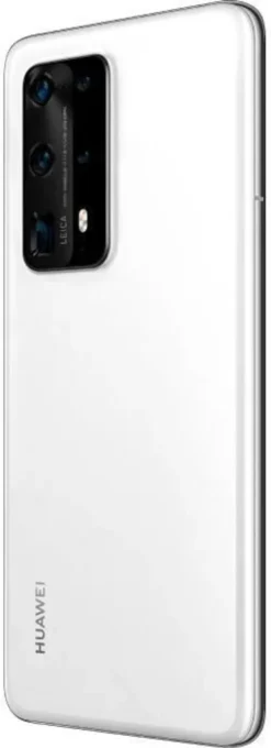 HUAWEI P40 Pro + PLUS Dual Sim - / Farbe:Black -Elektronikpunkt d459e63773ef3abcb028f4fc873936da