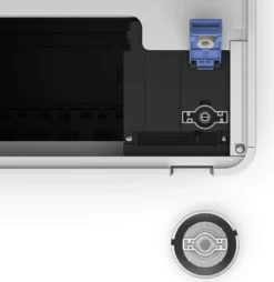 Epson® Epson EcoTank EcoTank ET-M1120 - 15000 Seiten Pro Monat - 1440 X 720 DPI - ESC P,ESC/P-R,GDI - 250 - 1500 Seiten Pro Monat - Schwarz - Papierfach -Elektronikpunkt d4811067f0516b1d4a90493a4e4bc3b5