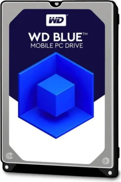 WD Blue - 2.5 Zoll - 1000 GB - 5400 RPM 7 WD Blue - 2.5 Zoll - 1000 GB - 5400 RPM -Elektronikpunkt d4daa91a59b7c403bfe60be70c31a2c9