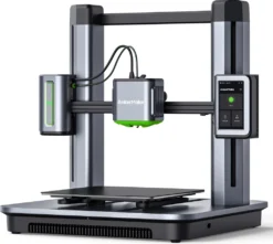 AnkerMake M5 -Elektronikpunkt d506e7d60a6b19e49f0d2862499fdcaa