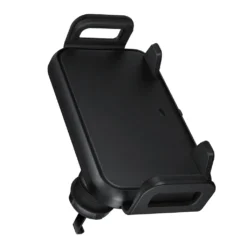 Samsung Wireless Car Charger P-H5300 Black 26 Samsung Wireless Car Charger P-H5300 Black -Elektronikpunkt d51dffea3c8c220f07370b9ae3424405