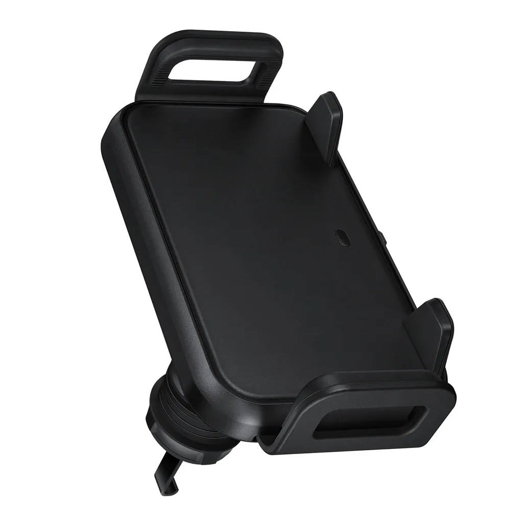 Samsung Wireless Car Charger P-H5300 Black 13 Samsung Wireless Car Charger P-H5300 Black – Bild 11