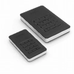VERBATIM 2,5'' 2TB HDD Secure USB 3.1 Mit Tastatur-Zugriff -Elektronikpunkt d531fdc3ee8f6a53c952f5757c78f5dc