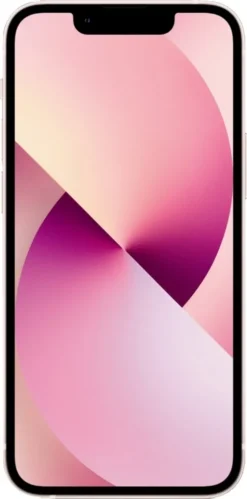 Apple IPhone 13 Mini, 512GB Rose -Elektronikpunkt d53d3593e325e4109e1e9e3faeb636ee