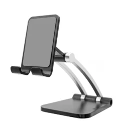 MidGard Faltbare Tischhalterung Für Smartphone Oder Tablet 19 MidGard Faltbare Tischhalterung Für Smartphone Oder Tablet -Elektronikpunkt d56664cd6677087f162117debe97f2a2