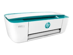 HP Multifunktionsgerät DeskJet 3762, W-LAN, USB, Druck Scan Kopie Inkl. UHG